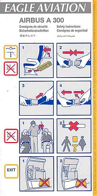 eagle aviation airbus a300.jpg